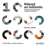Nápad za miliardu Nápad za miliardu