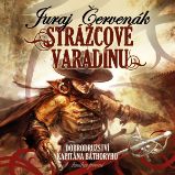 Strážcové Varadínu Strážcové Varadínu