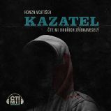 Kazatel Kazatel