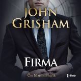 Firma Firma