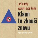 Klaun to zkouší znovu