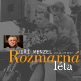Rozmarná léta