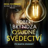 Osudné svědectví Osudné svědectví