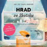 Hrad ve Skotsku Hrad ve Skotsku