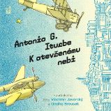 K otevřenému nebi K otevřenému nebi