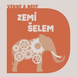 Zemí šelem Zemí šelem