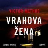 Vrahova žena Vrahova žena