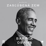 Zasľúbená zem Zasľúbená zem