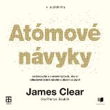 Atómové návyky Atómové návyky