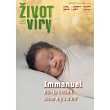 Život víry 2022/12 Život víry 2022/12