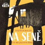 Na Seně Na Seně