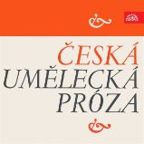 Česká umělecká próza Česká umělecká próza