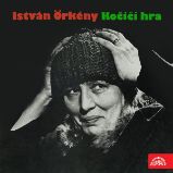 Kočičí hra. Kočičí hra.