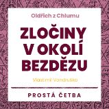 Zločiny v okolí Bezdězu Zločiny v okolí Bezdězu