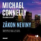 Zákon neviny Zákon neviny