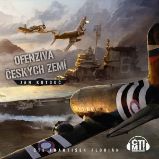 Ofenziva českých zemí - Jan Kotouč - Česká literatura Ofenziva českých zemí