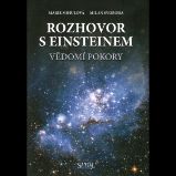 Rozhovor s Einsteinem