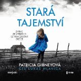 Stará tajemství Stará tajemství