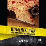 Básník Básník