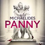 Panny - Alex Michaelides - Detektivky, thrillery Panny