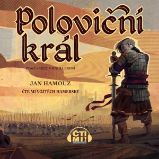 Poloviční král Poloviční král