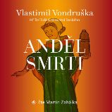 Anděl smrti Anděl smrti