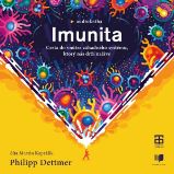 Imunita Imunita