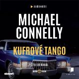 Kufrové tango Kufrové tango