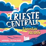 Trieste Centrale Trieste Centrale
