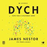 Dych