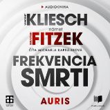 Frekvencia smrti Frekvencia smrti