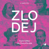 Zlodej