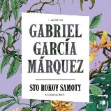 Sto rokov samoty Sto rokov samoty