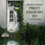 Prokletí Schwartzovy vily Prokletí Schwartzovy vily