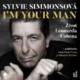 I'm your man: Život Leonarda Cohena I'm your man: Život Leonarda Cohena