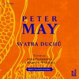 Svatba duchů