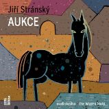 Aukce Aukce