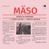 Mäso