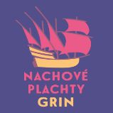 Nachové plachty - Alexandr Grin - Klasická díla Nachové plachty