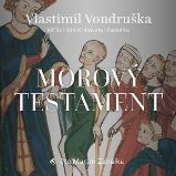 Morový testament Morový testament