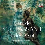 Jeden život Jeden život