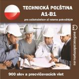 Technická Poľština A1 - B1 Technická Poľština A1 - B1