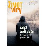Život víry 2023/02 Život víry 2023/02
