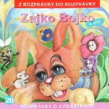Zajko Bojko Zajko Bojko