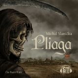 Pliaga Pliaga
