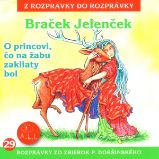 Braček Jelenček Braček Jelenček