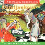 Osmijankove rozprávky Osmijankove rozprávky