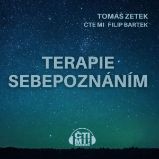 Terapie sebepoznáním Terapie sebepoznáním