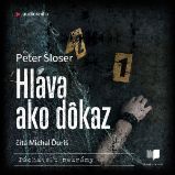Hlava ako dôkaz Hlava ako dôkaz