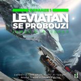 Leviatan se probouzí Leviatan se probouzí